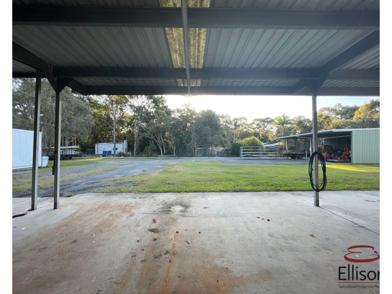 77A Beveridge Street, Thornlands QLD 4164