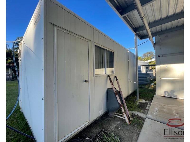 77A Beveridge Street, Thornlands QLD 4164