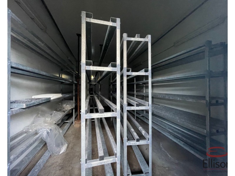 77A Beveridge Street, Thornlands QLD 4164