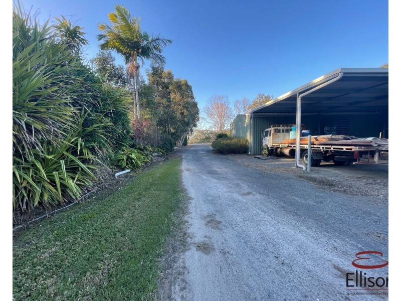 77A Beveridge Street, Thornlands QLD 4164