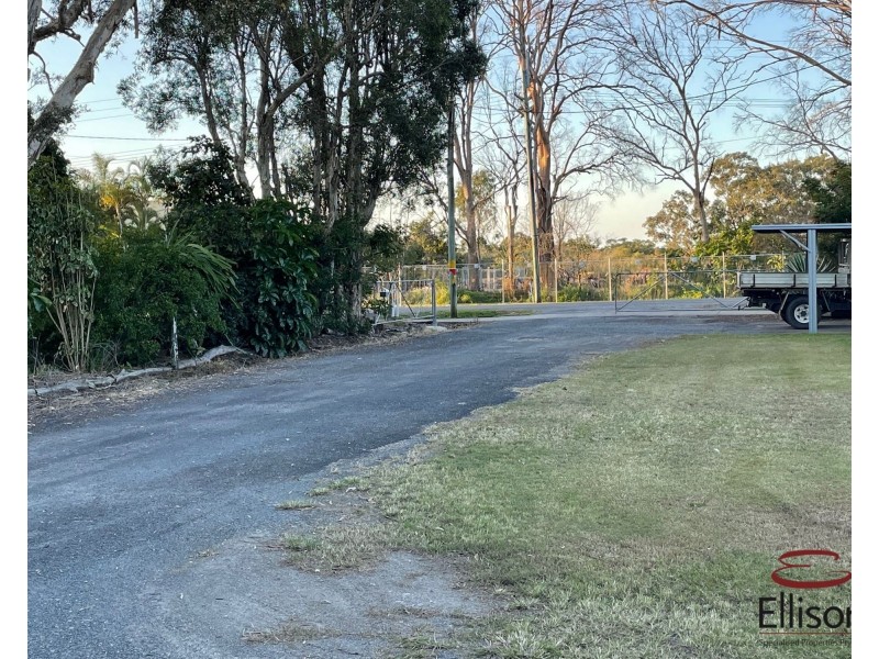 77A Beveridge Street, Thornlands QLD 4164