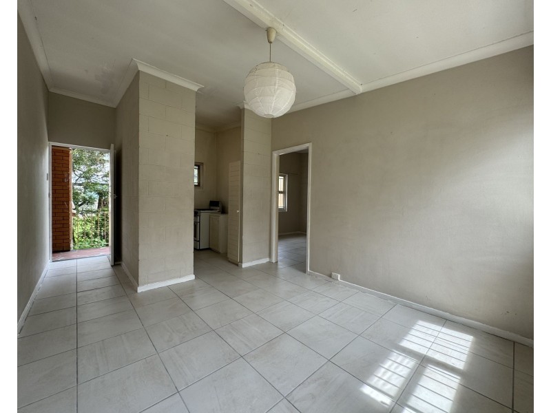 3/10 Loch Street, West End QLD 4101