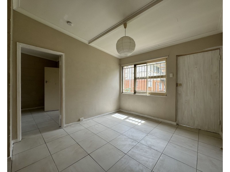 3/10 Loch Street, West End QLD 4101