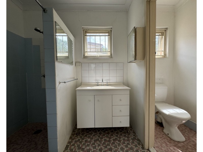 3/10 Loch Street, West End QLD 4101