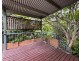 5/10 Loch Street, West End QLD 4101