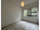 5/10 Loch Street, West End QLD 4101