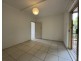 5/10 Loch Street, West End QLD 4101