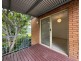 5/10 Loch Street, West End QLD 4101