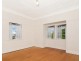 7/41 Besant Street, West End QLD 4101
