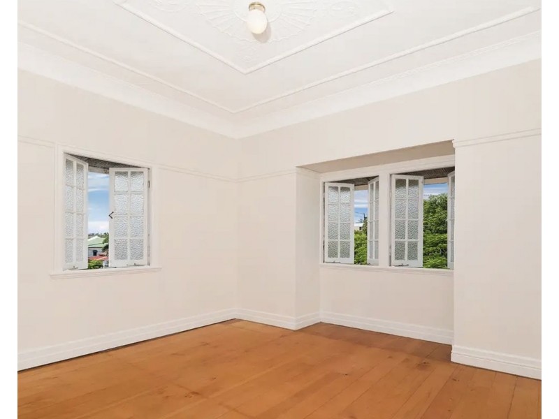 7/41 Besant Street, West End QLD 4101