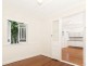 7/41 Besant Street, West End QLD 4101