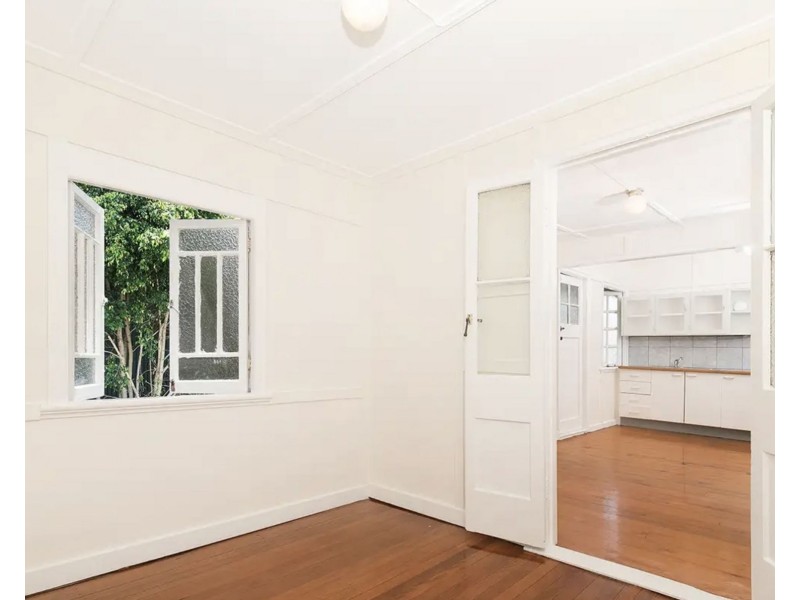 7/41 Besant Street, West End QLD 4101