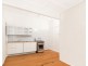 7/41 Besant Street, West End QLD 4101