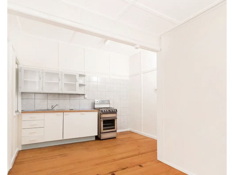 7/41 Besant Street, West End QLD 4101
