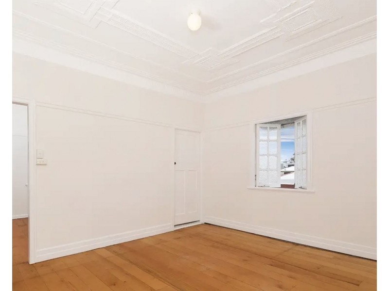 7/41 Besant Street, West End QLD 4101