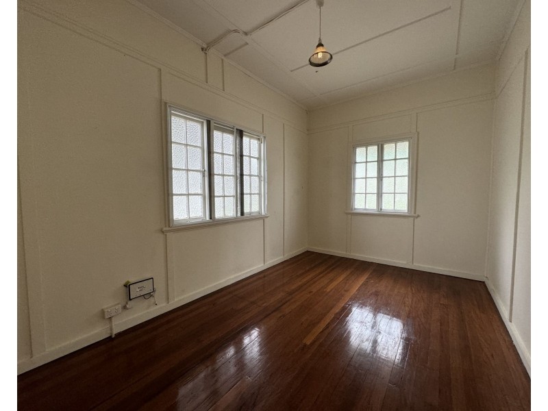 7/41 Besant Street, West End QLD 4101
