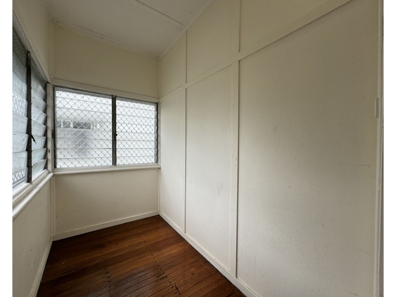 7/41 Besant Street, West End QLD 4101