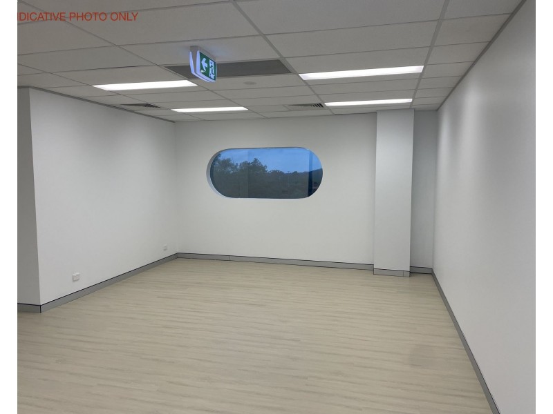 304D&E/58 Manila Street, Beenleigh QLD 4207