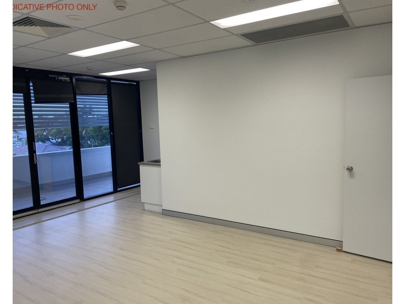 304D&E/58 Manila Street, Beenleigh QLD 4207