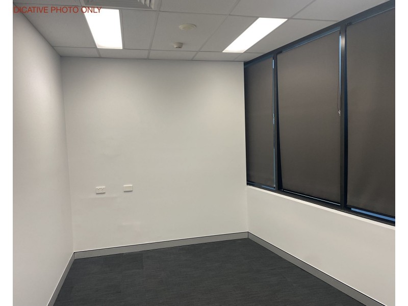 304D&E/58 Manila Street, Beenleigh QLD 4207