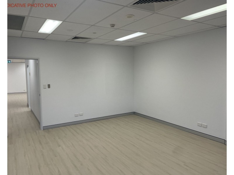 304D&E/58 Manila Street, Beenleigh QLD 4207