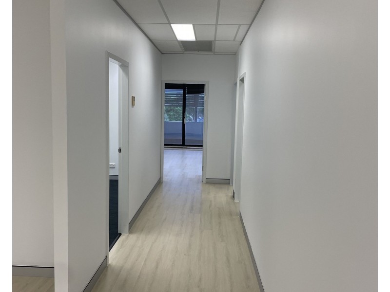 304D&E/58 Manila Street, Beenleigh QLD 4207