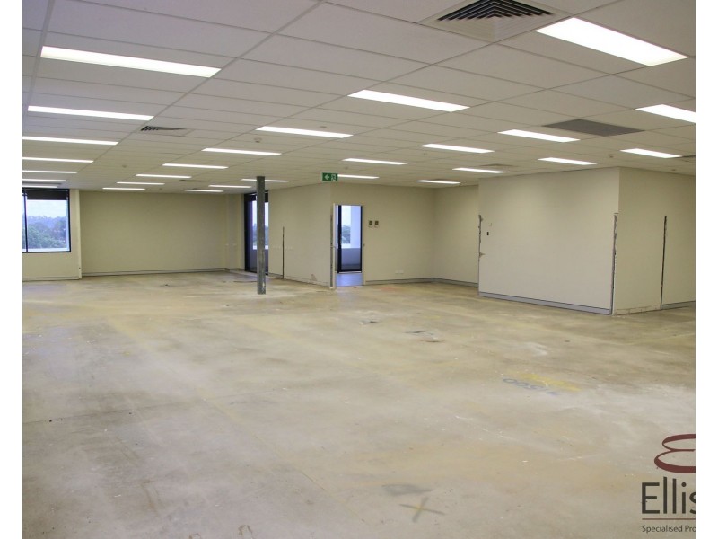 304D&E/58 Manila Street, Beenleigh QLD 4207