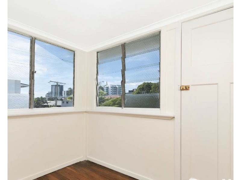 6/41 Besant Street, West End QLD 4101