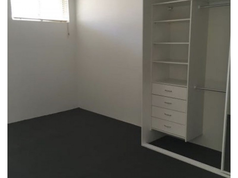 2/193 Kent Street, New Farm QLD 4005