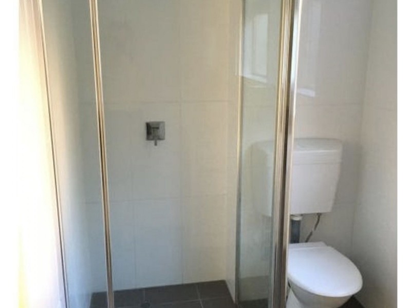 2/193 Kent Street, New Farm QLD 4005