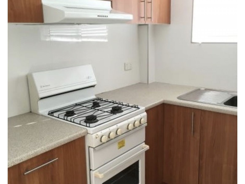 2/193 Kent Street, New Farm QLD 4005