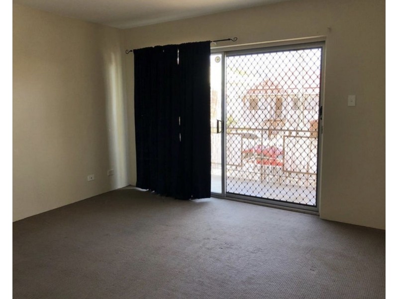 1/193 Kent Street, New Farm QLD 4005