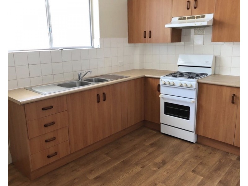 1/193 Kent Street, New Farm QLD 4005