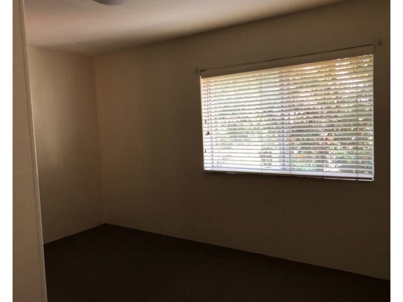 1/193 Kent Street, New Farm QLD 4005