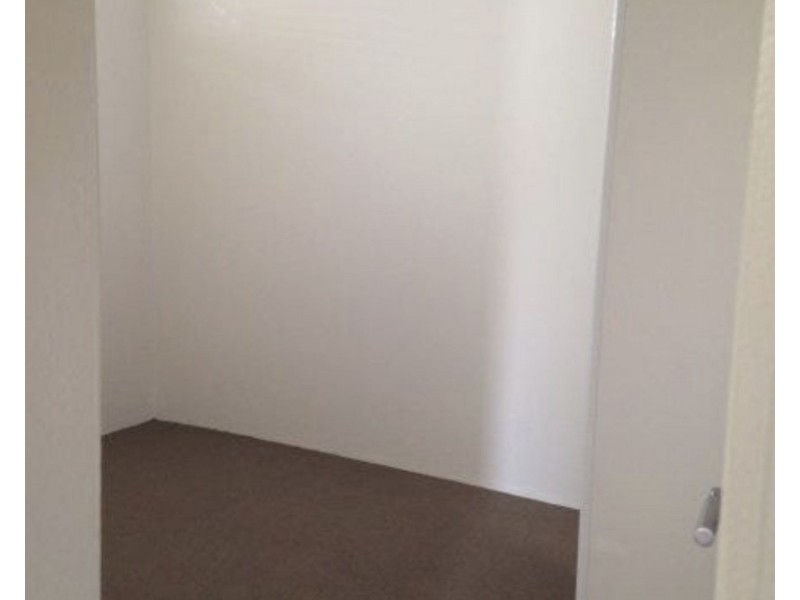 1/193 Kent Street, New Farm QLD 4005