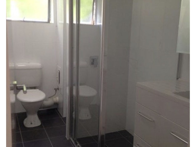 1/193 Kent Street, New Farm QLD 4005