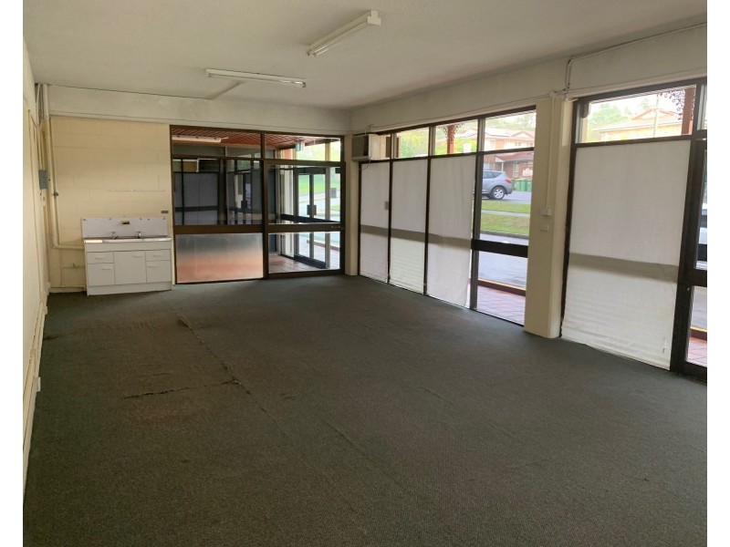 8/2 Grevillea Street, Tanah Merah QLD 4128