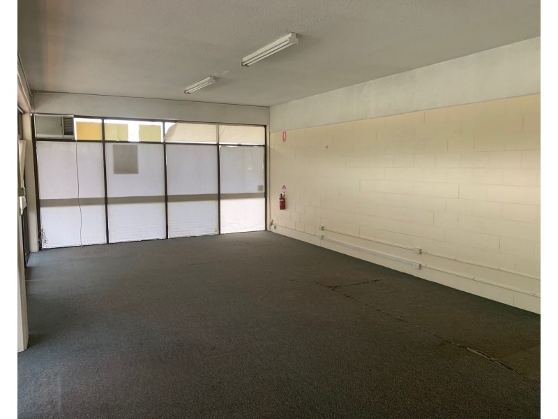 8/2 Grevillea Street, Tanah Merah QLD 4128