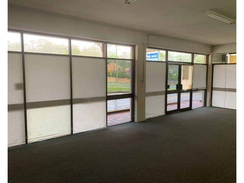 8/2 Grevillea Street, Tanah Merah QLD 4128