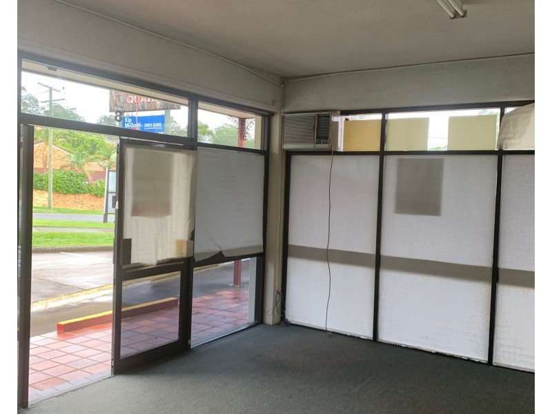 8/2 Grevillea Street, Tanah Merah QLD 4128