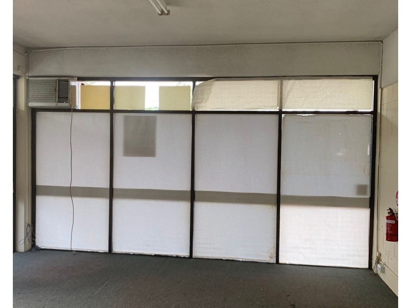 8/2 Grevillea Street, Tanah Merah QLD 4128