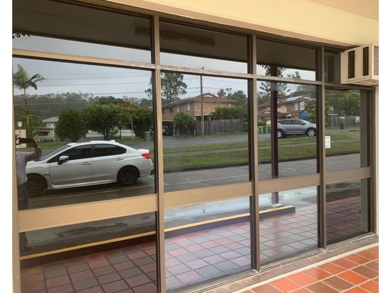 8/2 Grevillea Street, Tanah Merah QLD 4128