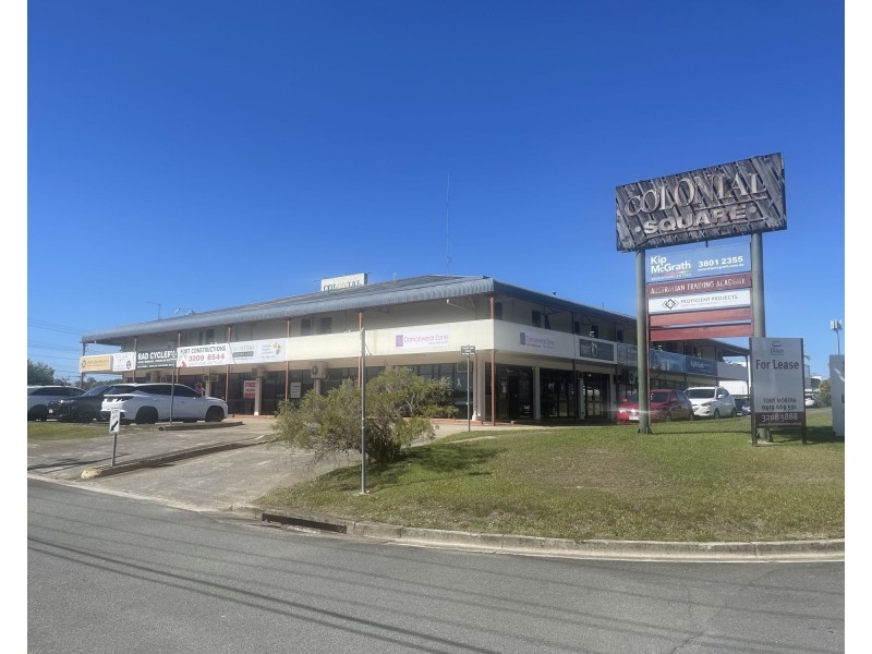 8/2 Grevillea Street, Tanah Merah QLD 4128