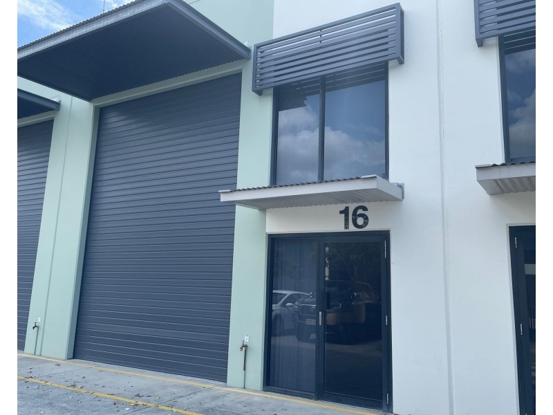 16/33 Meakin Road, Meadowbrook QLD 4131