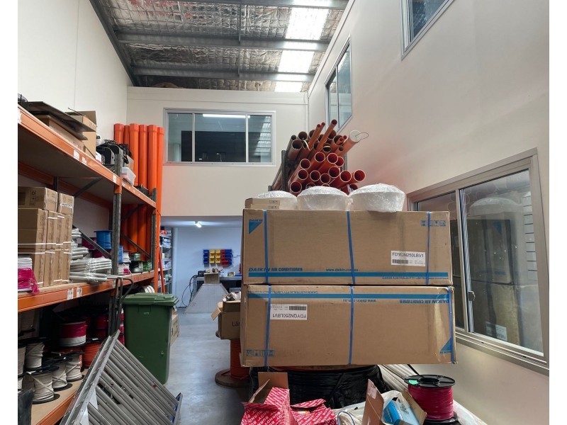 16/33 Meakin Road, Meadowbrook QLD 4131