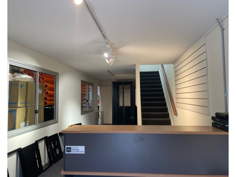 16/33 Meakin Road, Meadowbrook QLD 4131