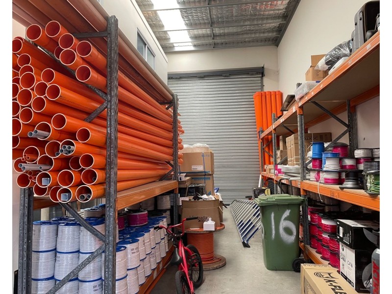 16/33 Meakin Road, Meadowbrook QLD 4131