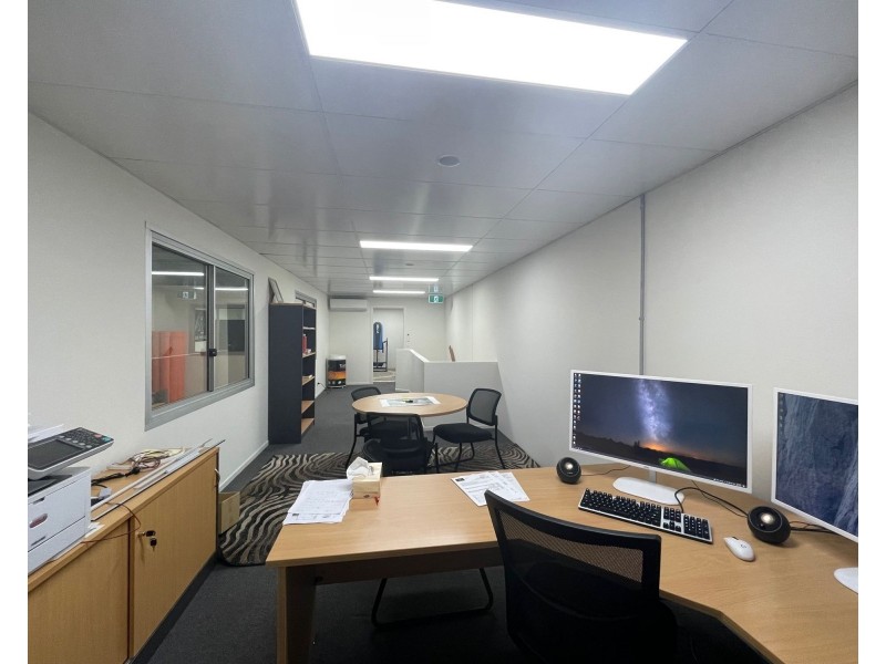 16/33 Meakin Road, Meadowbrook QLD 4131