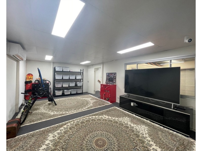 16/33 Meakin Road, Meadowbrook QLD 4131