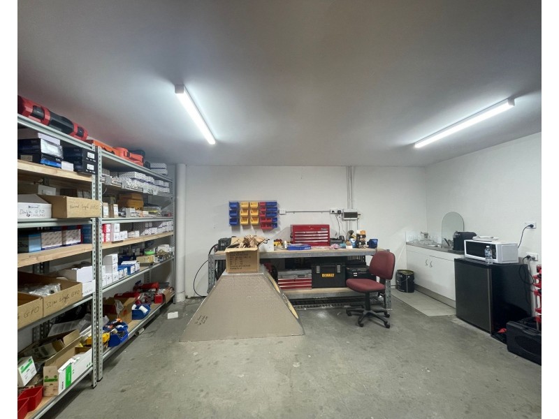 16/33 Meakin Road, Meadowbrook QLD 4131